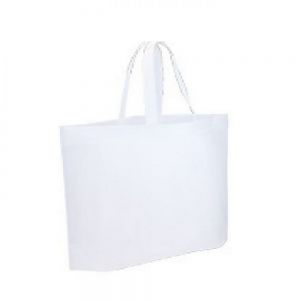 BOLSA ECOLOGICA MEDITERRAN